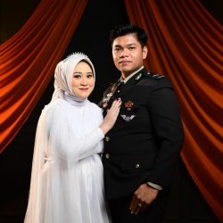 Ila & Rifky 170426 (6)