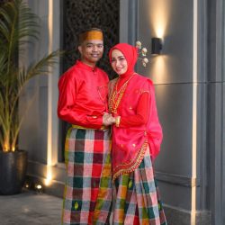 Ilham & Ekki 060926 (6)