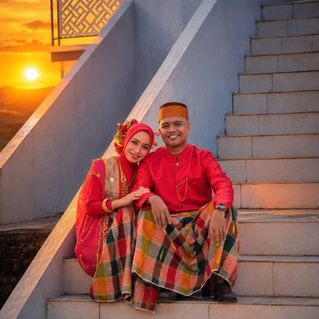 Ilham & Ekki 060926 (8)