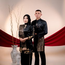 Ilham & Nida 030626 (16)