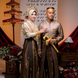 Illang & Penny 181026 (3)