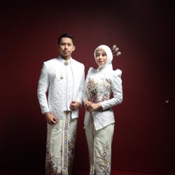 Ilsa & Latif 111026 (8)