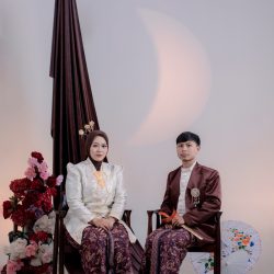 Ima & Rona 070626 (5)