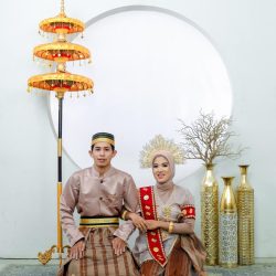 Ima & Rusdi 270426 (11)