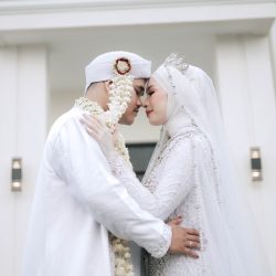 Imah & Kaspi 260726 (9)
