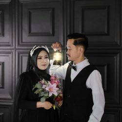 Imam & Ulfa 290326 (11)