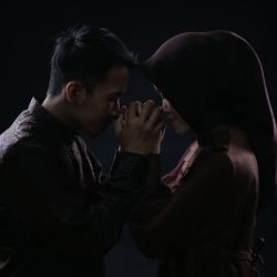 Imas & Agus 100626 (12)