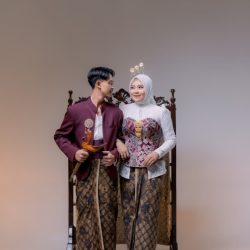 Imel & Erfin 141126 (20)