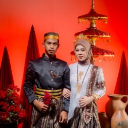 Imma & Aco 130426 (7)