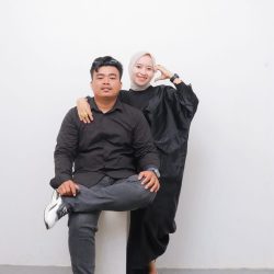 Imma & Fitrah 150626 (10)