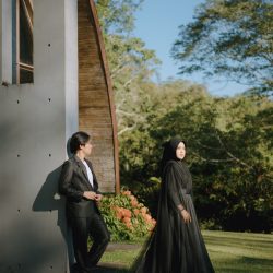 Imuk & Yusril 050926 (16)