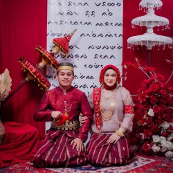 Ina & Atha 260726 (10)