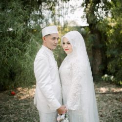 Inas & Adi 100526 (1)