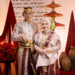 Indah & Acca 150626 (2)