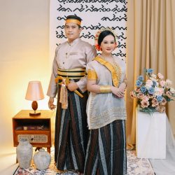 Indah & Bair 190926 (5)