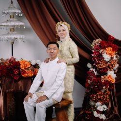 Indah & Madan 240526 (2)