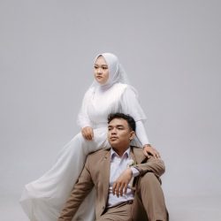 Indah & Paisal 300826 (1)