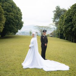 Indah & Rejan 050726 (14)