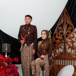 Indah & Topa 210726 (10)