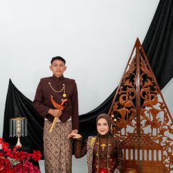 Indah & Topa 210726 (11)