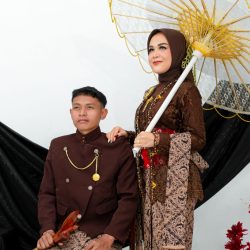 Indah & Topa 210726 (12)