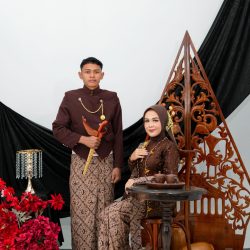 Indah & Topa 210726 (13)