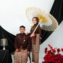 Indah & Topa 210726 (14)