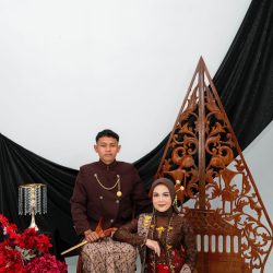 Indah & Topa 210726 (3)