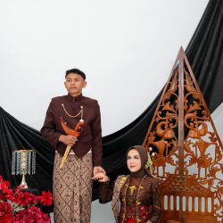 Indah & Topa 210726 (4)