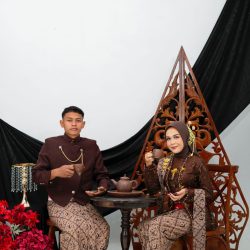 Indah & Topa 210726 (5)
