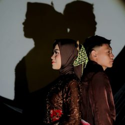 Indah & Topa 210726 (6)