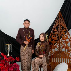 Indah & Topa 210726 (7)