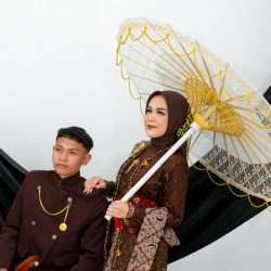 Indah & Topa 210726 (8)