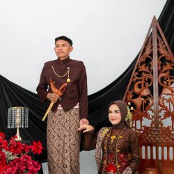 Indah & Topa 210726 (9)