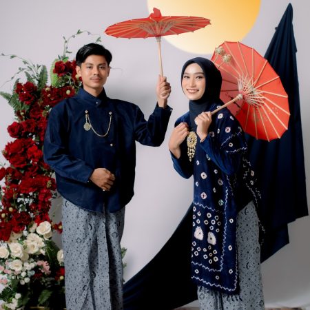 Indah & Yoki 040626 (4)