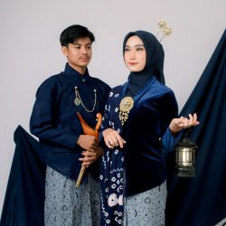 Indah & Yoki 040626 (8)