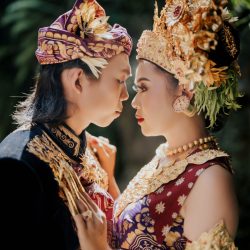 Indra & Ayumas 280926 (13)