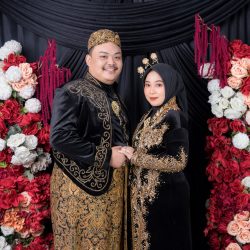 Indra & Yunita 241026 (4)