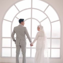 Indri & Azriel 060926 (14)