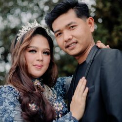 Injeli & Richo 300426 (9)