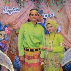 Inna & Rizal 110426 (8)