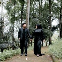 Intan & Deril 210526 (14)