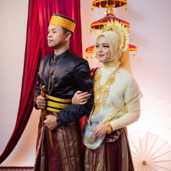 Intan & Eman 170926 (1)
