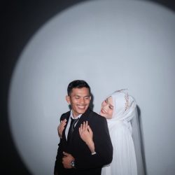 Intan & Herlian 280826 (5)
