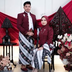 Intan & Rosi 190926 (1)