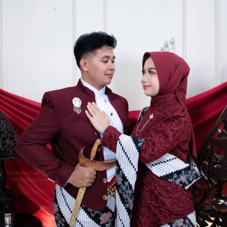 Intan & Rosi 190926 (16)
