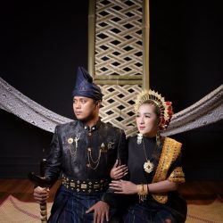 Ira & Unding 190926 (4)