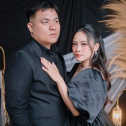 Iren & Jorhan 101026 (5)
