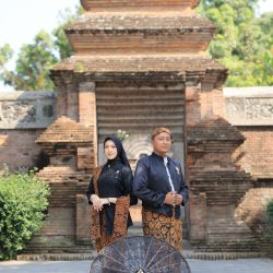 Irgi & Dilla 050926 (6)