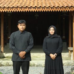 Irin & Galih 080426 (10)
